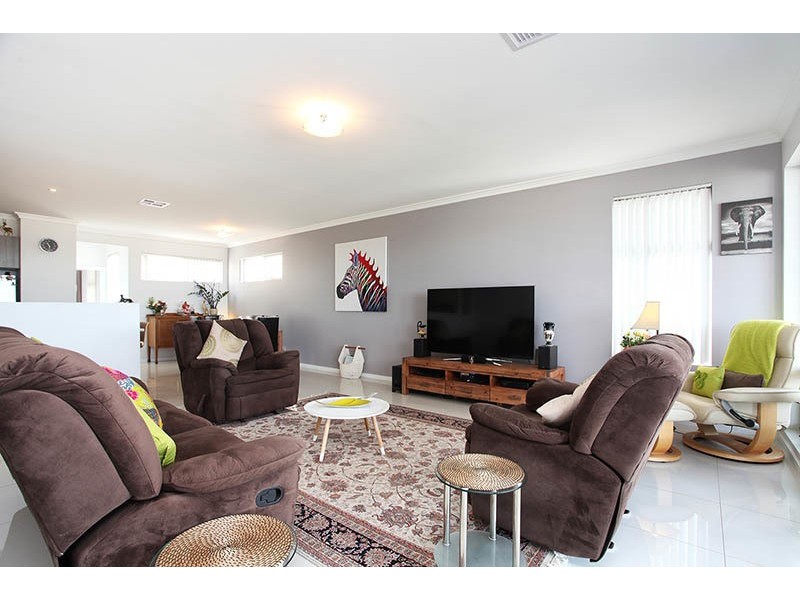 7A Geoffrey Avenue, Port Noarlunga SA 5167