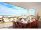 7A Geoffrey Avenue, Port Noarlunga SA 5167