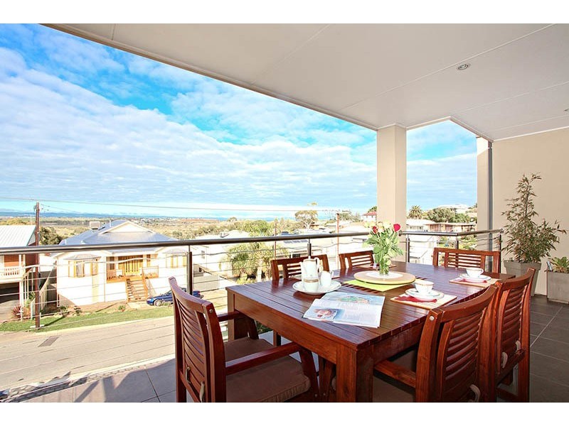 7A Geoffrey Avenue, Port Noarlunga SA 5167