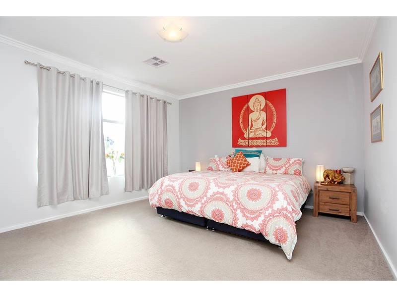 7A Geoffrey Avenue, Port Noarlunga SA 5167