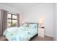 7A Geoffrey Avenue, Port Noarlunga SA 5167