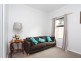 7A Geoffrey Avenue, Port Noarlunga SA 5167