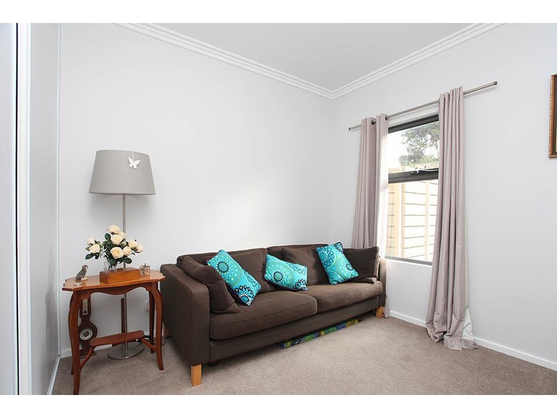 7A Geoffrey Avenue, Port Noarlunga SA 5167