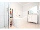 7A Geoffrey Avenue, Port Noarlunga SA 5167