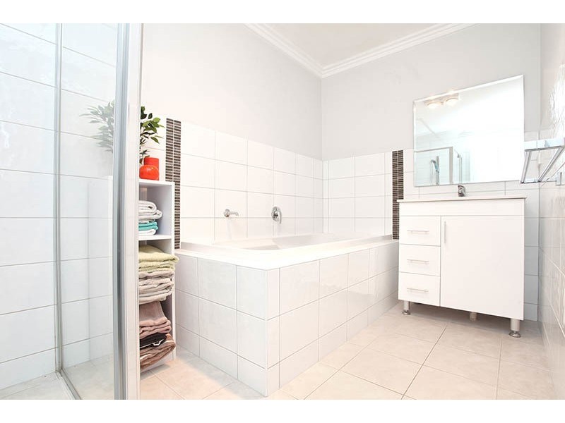 7A Geoffrey Avenue, Port Noarlunga SA 5167