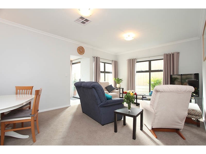 7A Geoffrey Avenue, Port Noarlunga SA 5167