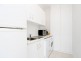7A Geoffrey Avenue, Port Noarlunga SA 5167