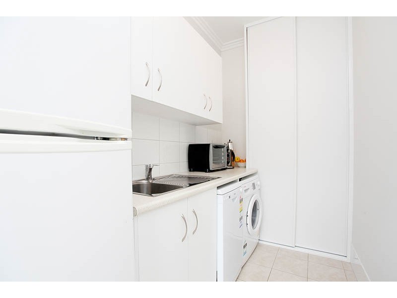7A Geoffrey Avenue, Port Noarlunga SA 5167