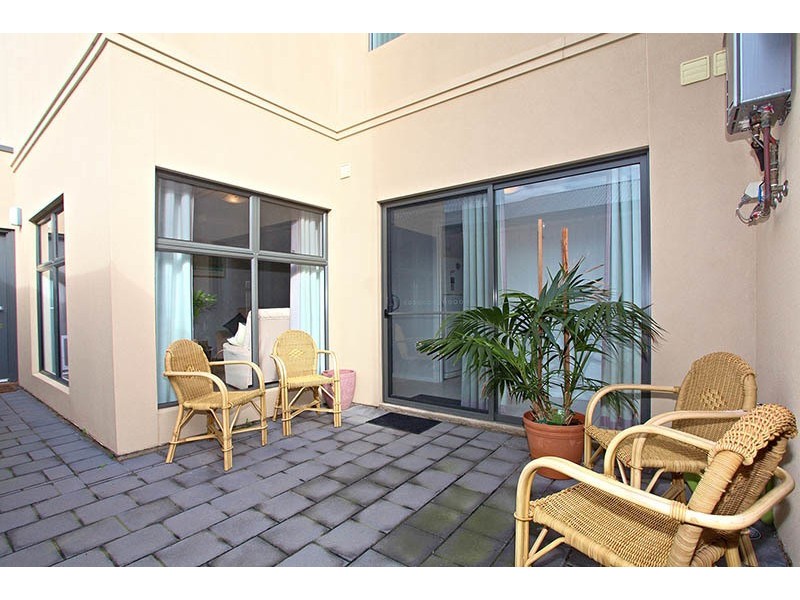 7A Geoffrey Avenue, Port Noarlunga SA 5167