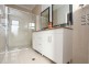 7A Geoffrey Avenue, Port Noarlunga SA 5167