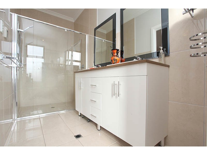 7A Geoffrey Avenue, Port Noarlunga SA 5167