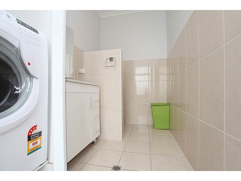 7A Geoffrey Avenue, Port Noarlunga SA 5167