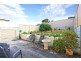 7A Geoffrey Avenue, Port Noarlunga SA 5167