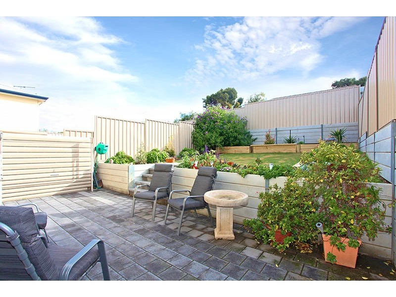 7A Geoffrey Avenue, Port Noarlunga SA 5167