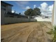Lot 15/43 Halliday Street, Bayswater WA 6053