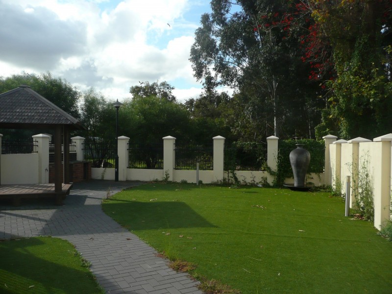Lot 15/43 Halliday Street, Bayswater WA 6053