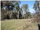 Lot 1 (Sect F, PT2) Yackandandah Wodonga Rd, Yackandandah VIC 3749