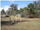 Lot 1 (Sect F, PT2) Yackandandah Wodonga Rd, Yackandandah VIC 3749