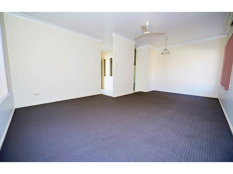 22 Bluebell Way, Kirwan QLD 4817