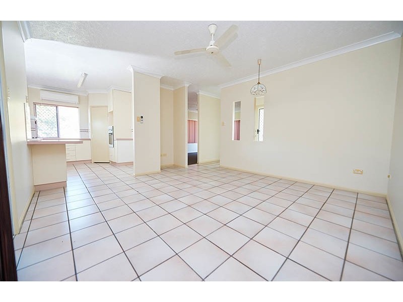 22 Bluebell Way, Kirwan QLD 4817