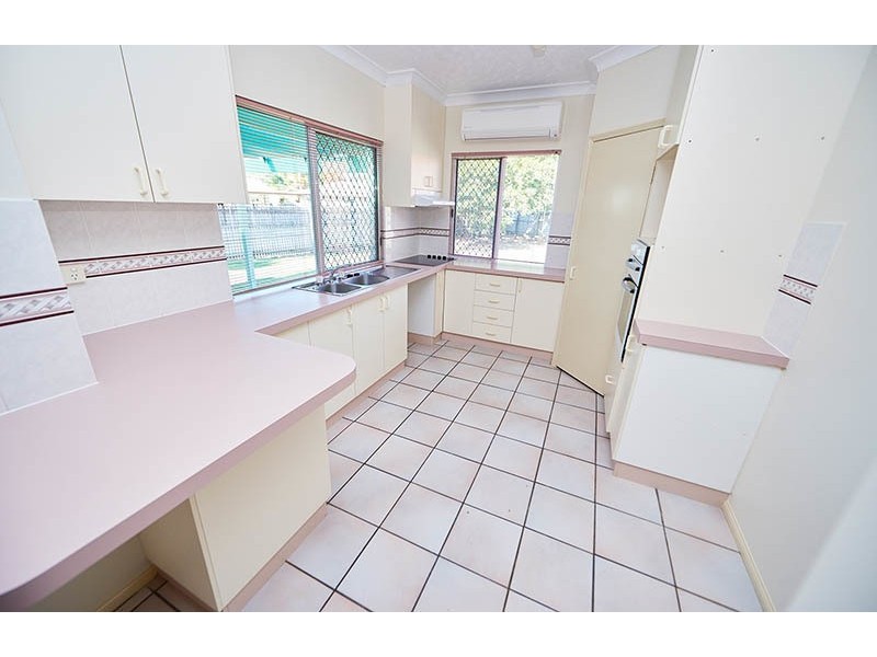 22 Bluebell Way, Kirwan QLD 4817