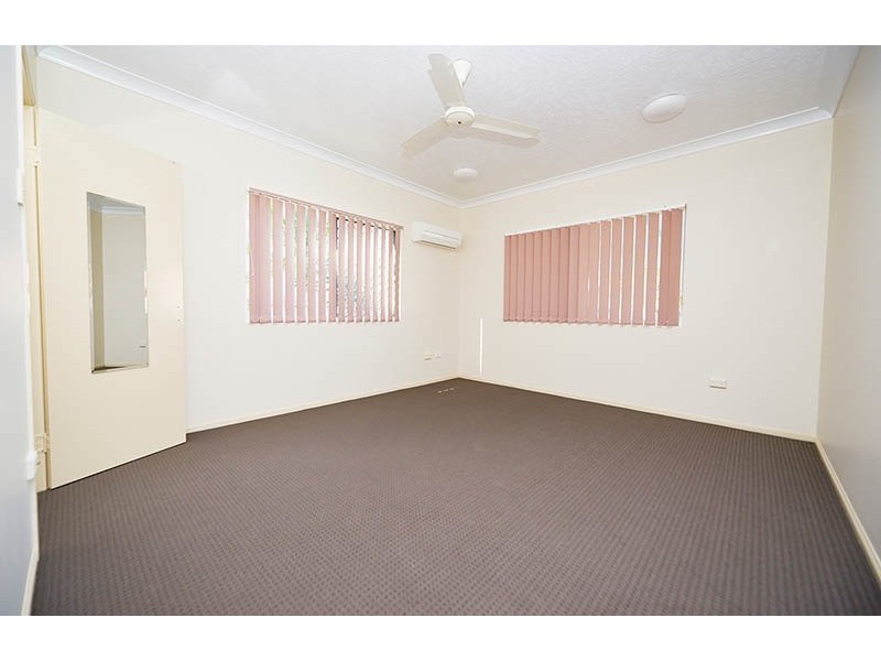 22 Bluebell Way, Kirwan QLD 4817