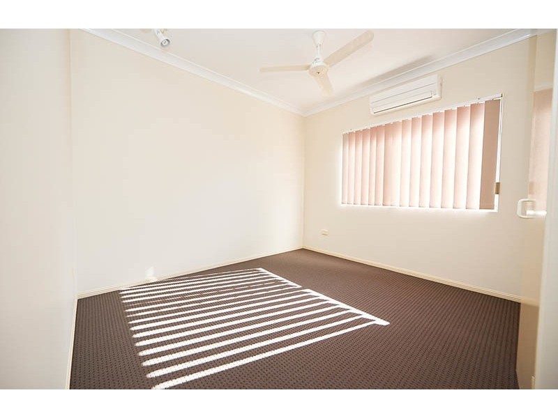 22 Bluebell Way, Kirwan QLD 4817