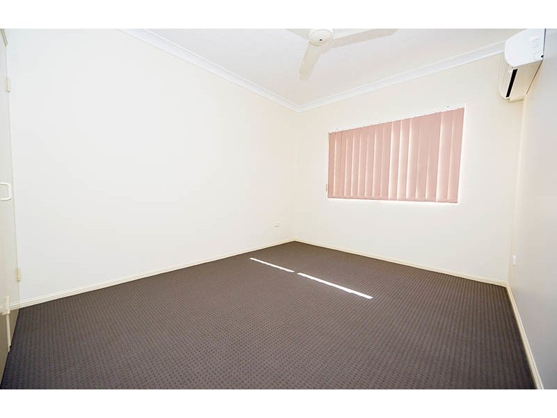 22 Bluebell Way, Kirwan QLD 4817