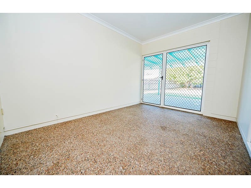 22 Bluebell Way, Kirwan QLD 4817