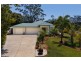 82  Orana Ave, Pomona QLD 4568