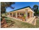 82  Orana Ave, Pomona QLD 4568