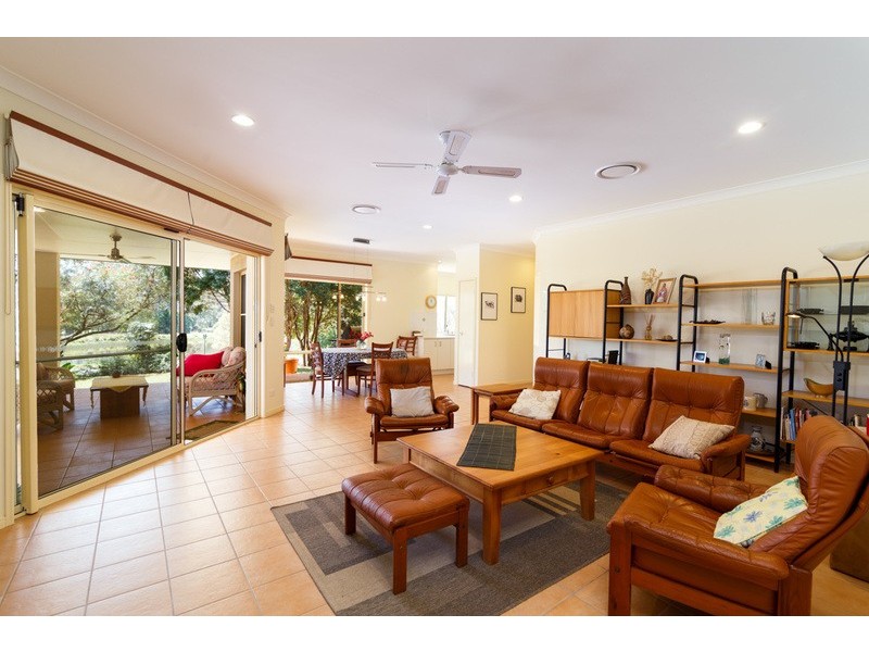 82  Orana Ave, Pomona QLD 4568