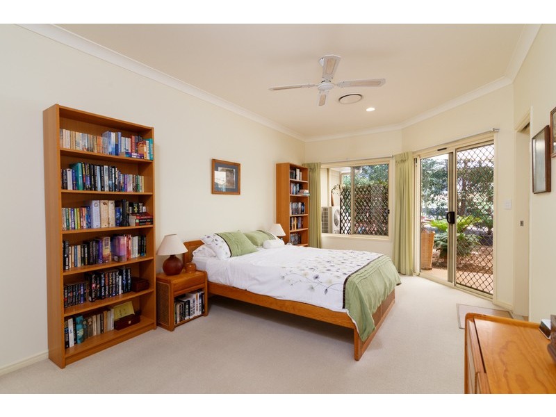 82  Orana Ave, Pomona QLD 4568