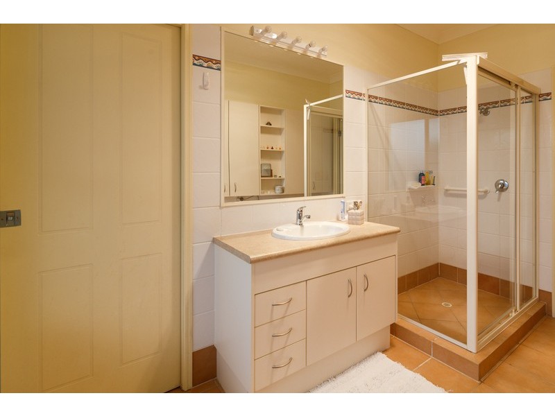 82  Orana Ave, Pomona QLD 4568