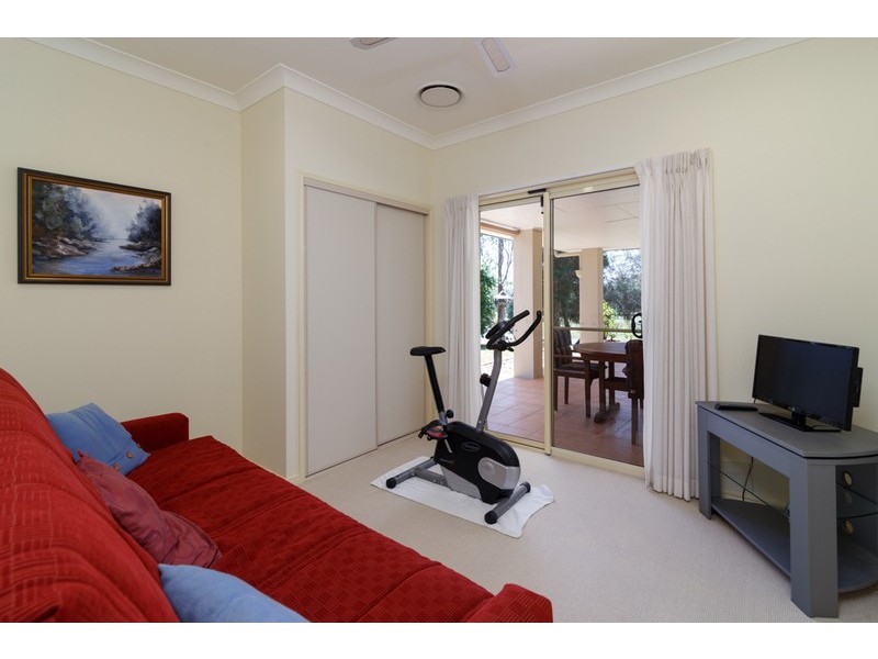 82  Orana Ave, Pomona QLD 4568