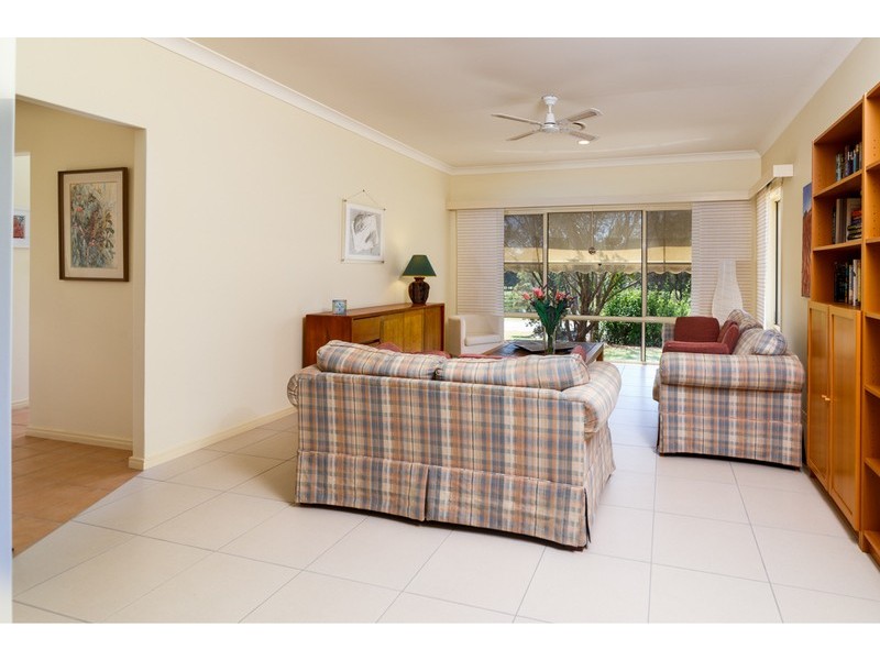 82  Orana Ave, Pomona QLD 4568