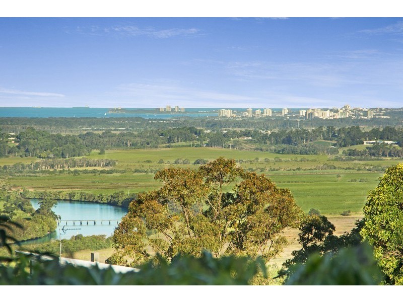 74-76  Ocean Vista Drive, Maroochy River QLD 4561