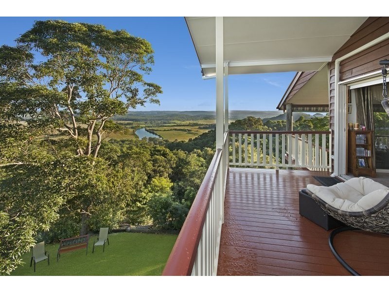 74-76  Ocean Vista Drive, Maroochy River QLD 4561