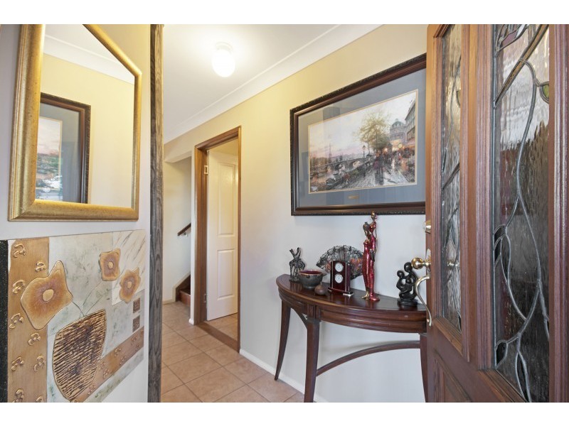 74-76  Ocean Vista Drive, Maroochy River QLD 4561