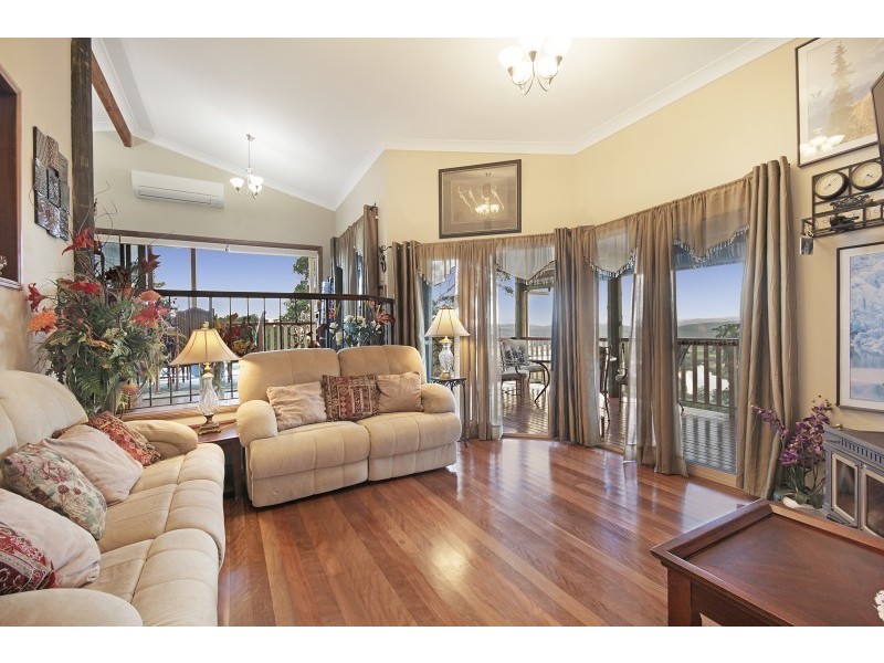 74-76  Ocean Vista Drive, Maroochy River QLD 4561