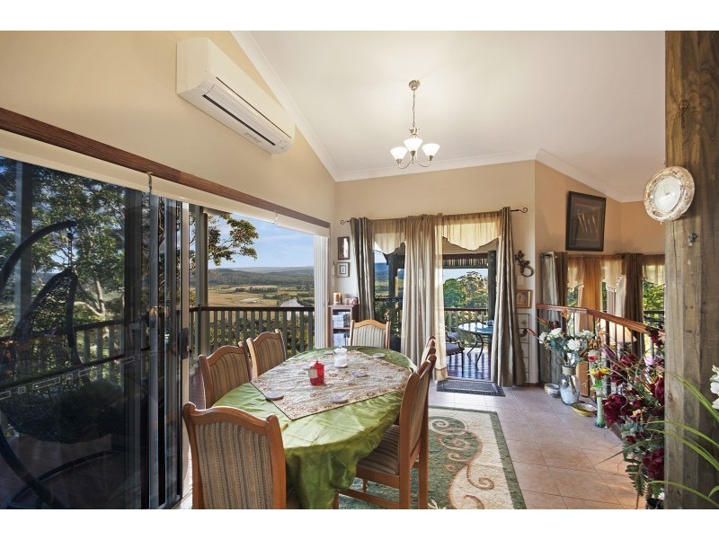 74-76  Ocean Vista Drive, Maroochy River QLD 4561