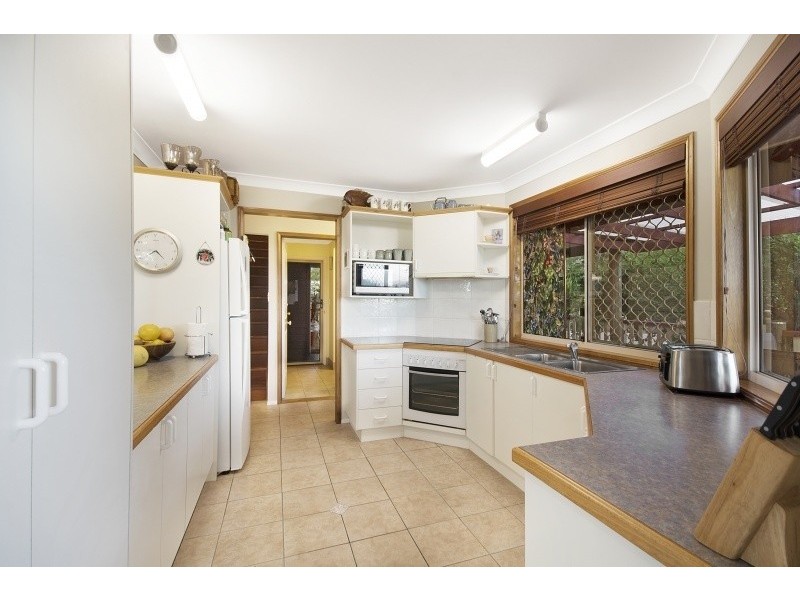 74-76  Ocean Vista Drive, Maroochy River QLD 4561