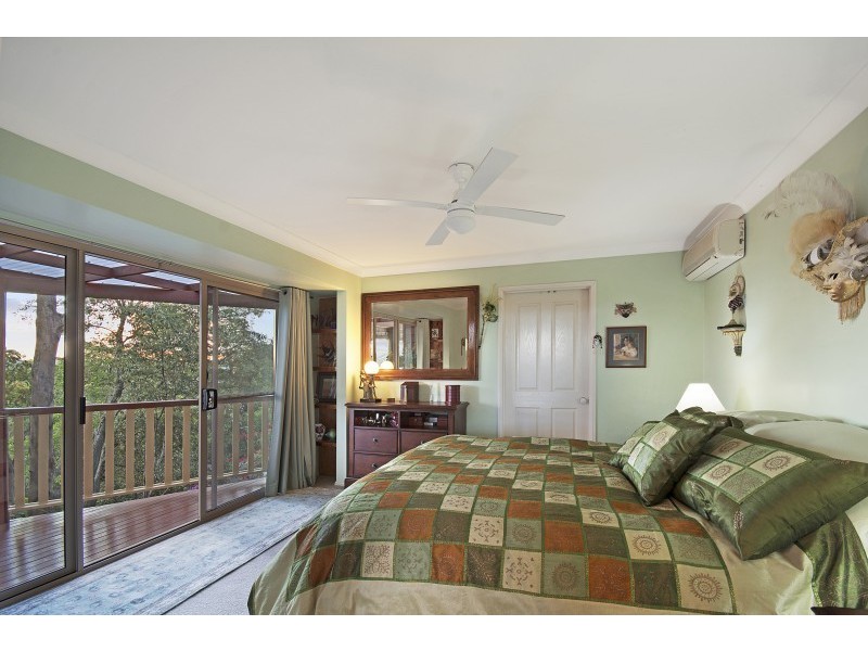 74-76  Ocean Vista Drive, Maroochy River QLD 4561