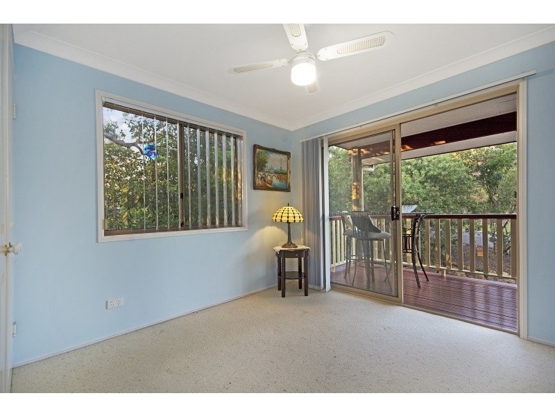 74-76  Ocean Vista Drive, Maroochy River QLD 4561