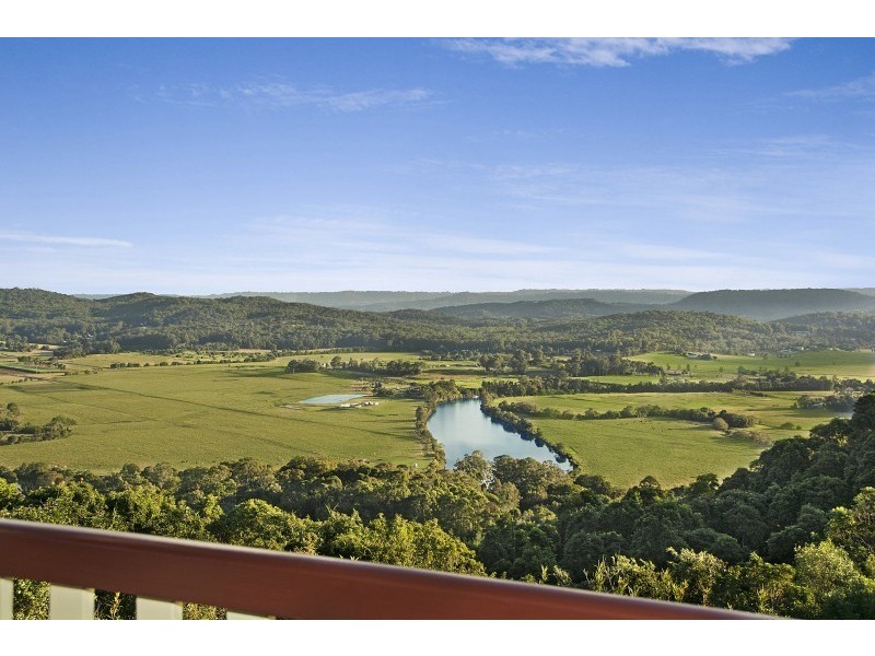 74-76  Ocean Vista Drive, Maroochy River QLD 4561