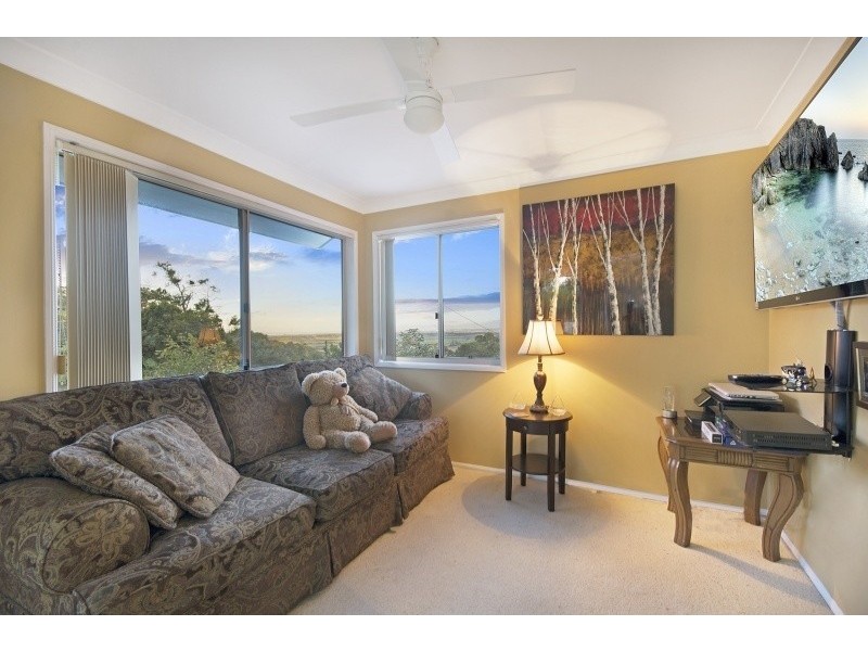 74-76  Ocean Vista Drive, Maroochy River QLD 4561