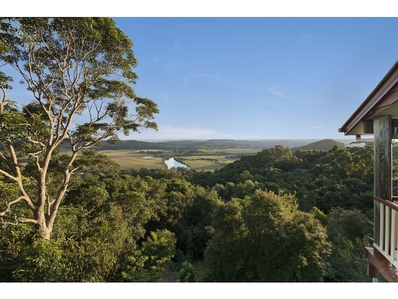 74-76  Ocean Vista Drive, Maroochy River QLD 4561