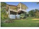 74-76  Ocean Vista Drive, Maroochy River QLD 4561