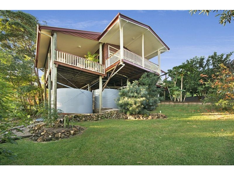 74-76  Ocean Vista Drive, Maroochy River QLD 4561