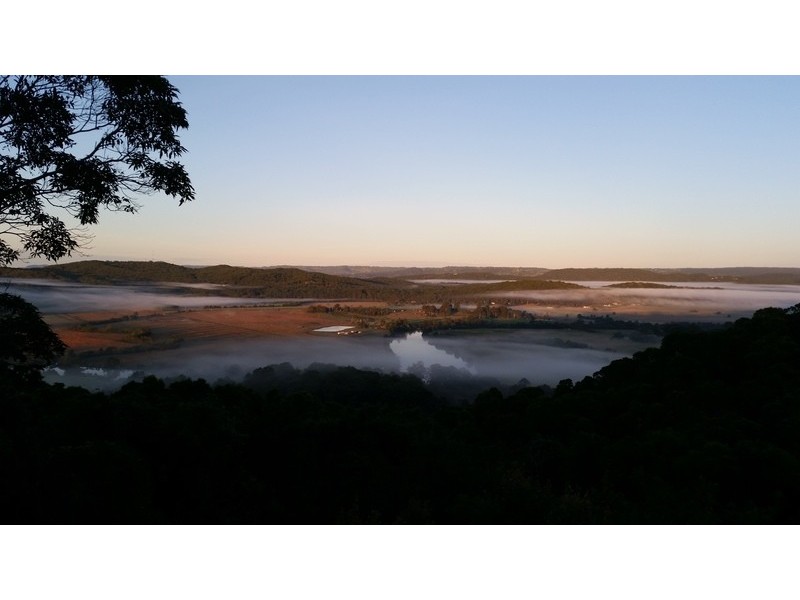 74-76  Ocean Vista Drive, Maroochy River QLD 4561